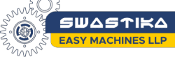 Swastika Easy Machines LLP